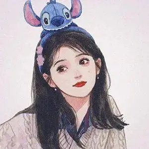 观众头像 番剧考古员